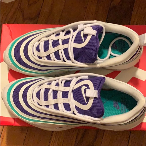 Nike Shoes - Women sneakers